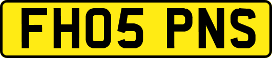 FH05PNS