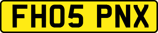 FH05PNX