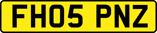 FH05PNZ