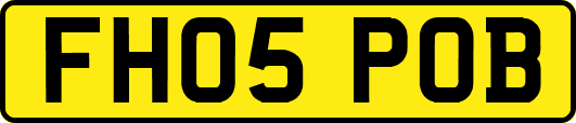 FH05POB