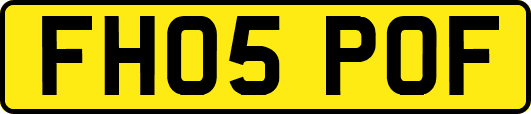 FH05POF