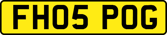 FH05POG