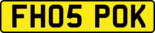 FH05POK