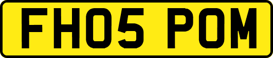 FH05POM