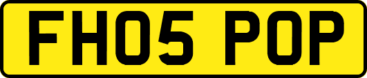 FH05POP