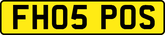 FH05POS