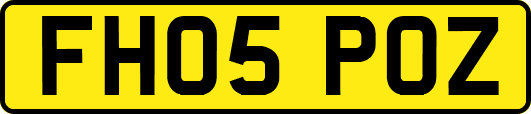 FH05POZ