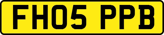 FH05PPB