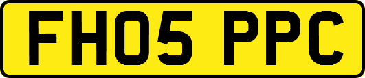 FH05PPC