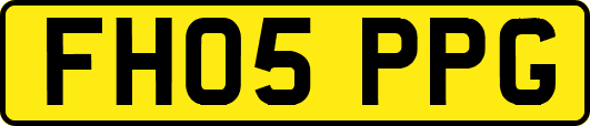 FH05PPG