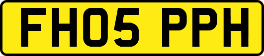 FH05PPH