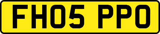 FH05PPO