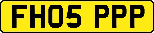 FH05PPP