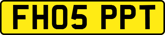 FH05PPT