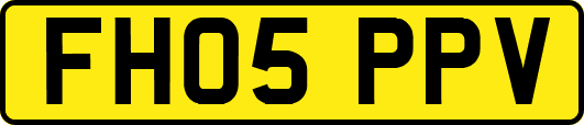 FH05PPV