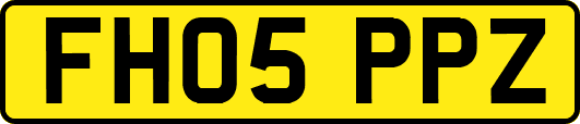 FH05PPZ