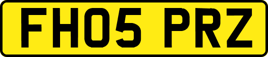 FH05PRZ