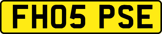 FH05PSE
