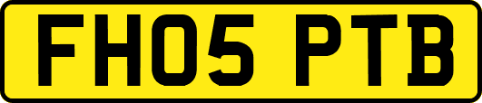 FH05PTB