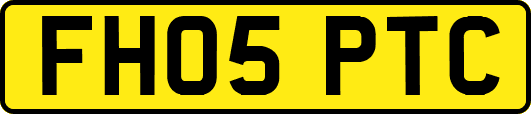 FH05PTC