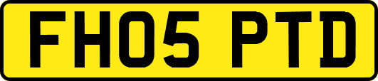 FH05PTD
