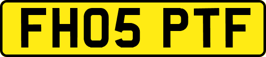 FH05PTF