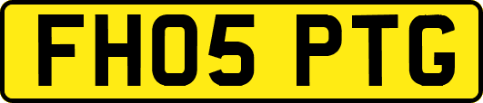 FH05PTG