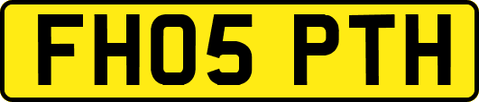 FH05PTH