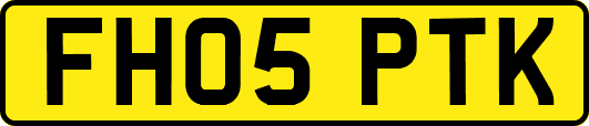 FH05PTK