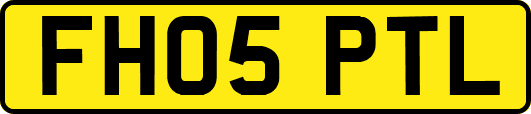 FH05PTL