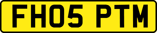 FH05PTM