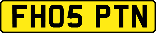 FH05PTN