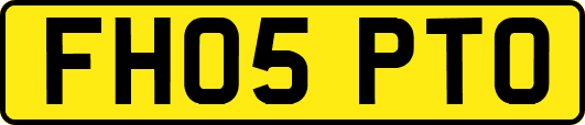 FH05PTO
