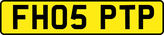 FH05PTP