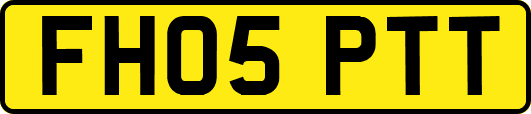 FH05PTT