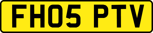 FH05PTV
