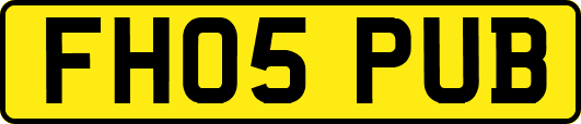 FH05PUB