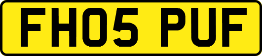 FH05PUF