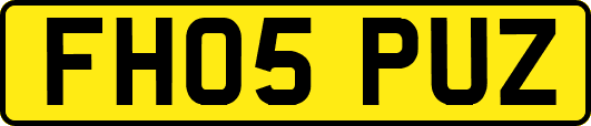 FH05PUZ