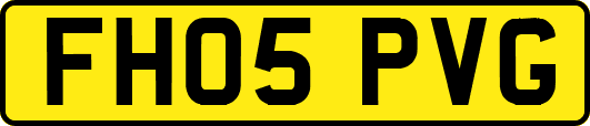 FH05PVG
