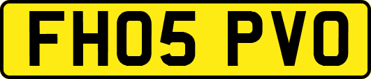 FH05PVO