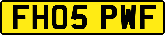 FH05PWF