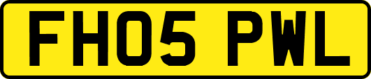 FH05PWL