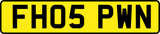 FH05PWN