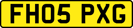 FH05PXG
