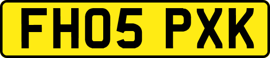 FH05PXK