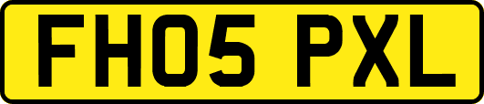 FH05PXL