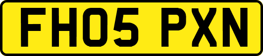 FH05PXN