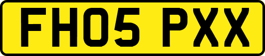 FH05PXX