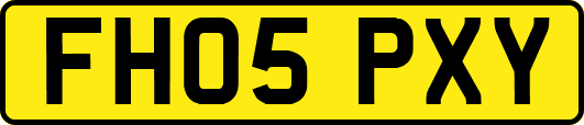 FH05PXY